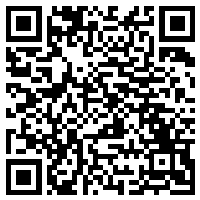 QR Code for bitcoin:bitcoin:bitcoin:bitcoin:bitcoin:dash:XrjoPRF4Wi4TVLg59THSbzBKeRGDgg7Y2w