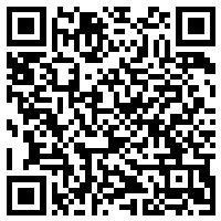 QR Code for bitcoin:bitcoin:bitcoin:bitcoin:bitcoin:dash:XrjpkGtcT12VY1DoCPLn3cJ8vmDy3kGvyR