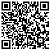 QR Code for bitcoin:bitcoin:bitcoin:bitcoin:bitcoin:dash:Xrjq3b8ZNDexAwqNFauGvLofkCvrpP9jVm