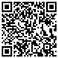 QR Code for bitcoin:bitcoin:bitcoin:bitcoin:bitcoin:dash:XrjrRpLHy16ckBHTKudSBfb2xCMTAtFoBF