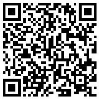 QR Code for bitcoin:bitcoin:bitcoin:bitcoin:bitcoin:dash:XrjryMznvLMtvf826kY97UWZwpQD8PdELv