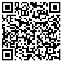 QR Code for bitcoin:bitcoin:bitcoin:bitcoin:bitcoin:dash:Xrjs2jnAidxtcB6FW97eks8mW4jUxY4KWU