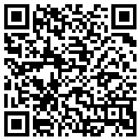 QR Code for bitcoin:bitcoin:bitcoin:bitcoin:bitcoin:dash:XrjsDP8jxFdik2qTKbh4TcD56HWEPggCDg