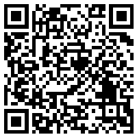 QR Code for bitcoin:bitcoin:bitcoin:bitcoin:bitcoin:dash:XrjuRU2uSwWw1PAZ2GYRepjAT4Gp1vPiow