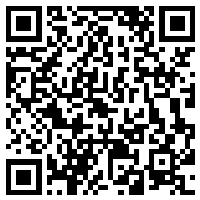 QR Code for bitcoin:bitcoin:bitcoin:bitcoin:bitcoin:dash:XrjvB45zVBEdWEDmcTwJXm5RhkQSvten3C
