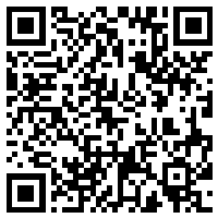 QR Code for bitcoin:bitcoin:bitcoin:bitcoin:bitcoin:dash:Xrjw9uGH8sP3uvqPw2aaw6dPy9LSdrPT2F