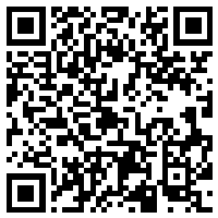 QR Code for bitcoin:bitcoin:bitcoin:bitcoin:bitcoin:dash:XrjxvbVMSfXSPEansU1YKpGrQXwvV3tiPH