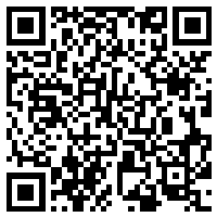 QR Code for bitcoin:bitcoin:bitcoin:bitcoin:bitcoin:dash:XrjzuUmPRycHQR62CUiLtUUvuJSPhm8hRs