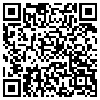 QR Code for bitcoin:bitcoin:bitcoin:bitcoin:bitcoin:dash:Xrk59NzdfLFqmut5UC8bu8Z8Sp9kVFnPi7