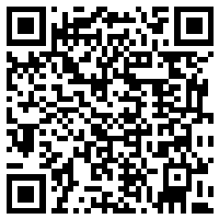 QR Code for bitcoin:bitcoin:bitcoin:bitcoin:bitcoin:dash:Xrk5GRX3CfqgPoUbPRvp3nkKah3ktbGpha