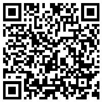 QR Code for bitcoin:bitcoin:bitcoin:bitcoin:bitcoin:dash:Xrk5NrtP4asgXFrt4yX2K917JLWTAMbbL7