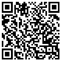 QR Code for bitcoin:bitcoin:bitcoin:bitcoin:bitcoin:dash:Xrk6WXm8PCQz6L7uSnExz6Dd71SCSE15qY