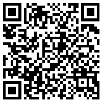 QR Code for bitcoin:bitcoin:bitcoin:bitcoin:bitcoin:dash:Xrk7H8BrNQC7aZCKC7vxo5fWTf2z2dC2Yv
