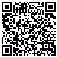 QR Code for bitcoin:bitcoin:bitcoin:bitcoin:bitcoin:dash:Xrk7PyCsofgd7cczPRWd9U2ZGDReNaZpKu