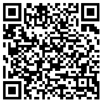 QR Code for bitcoin:bitcoin:bitcoin:bitcoin:bitcoin:dash:XrkAZANhGv167xfsbFJSS3avtCS4QssRpb