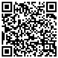 QR Code for bitcoin:bitcoin:bitcoin:bitcoin:bitcoin:dash:XrkBHBA2aEP6fnoD25zWUeZFHDHnSMqJsj