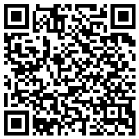 QR Code for bitcoin:bitcoin:bitcoin:bitcoin:bitcoin:dash:XrkBwUWCy4b7DfcZn4RYnd1jghR74SyE3N