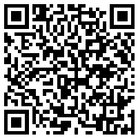 QR Code for bitcoin:bitcoin:bitcoin:bitcoin:bitcoin:dash:XrkCyfkNHqvb8wfUGFZXPBbxmpMAjGzBAY
