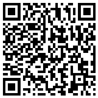 QR Code for bitcoin:bitcoin:bitcoin:bitcoin:bitcoin:dash:XrkDHy2YbS8S2LLGNGbCv2VkyDPRUCPebz