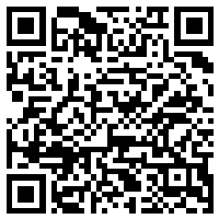 QR Code for bitcoin:bitcoin:bitcoin:bitcoin:bitcoin:dash:XrkDVu8Z32TbpRECw4RF3CnJsEBgQf2hLP