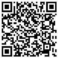 QR Code for bitcoin:bitcoin:bitcoin:bitcoin:bitcoin:dash:XrkEAoup51neEjJcsEXRVAbKBFaXwMK7dc