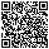 QR Code for bitcoin:bitcoin:bitcoin:bitcoin:bitcoin:dash:XrkFaR4sx4fRtWrVTa8rdUjFGVkcaKsQZS