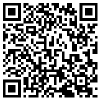 QR Code for bitcoin:bitcoin:bitcoin:bitcoin:bitcoin:dash:XrkGTSEh4996f2fCNG6YQVCvY6Xiy7FsHf
