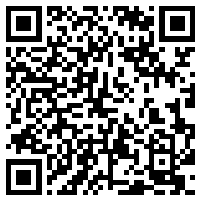 QR Code for bitcoin:bitcoin:bitcoin:bitcoin:bitcoin:dash:XrkKDf7HqTCARbPDsLFR17wWZpFztVG8cs