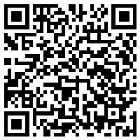 QR Code for bitcoin:bitcoin:bitcoin:bitcoin:bitcoin:dash:XrkKFrn4nknuYPmpDG3Bvt5mkrJsoDAEDN
