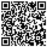QR Code for bitcoin:bitcoin:bitcoin:bitcoin:bitcoin:dash:XrkL4mnPonao3mCfKGy1jMKGSFzpWVBMPE