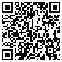 QR Code for bitcoin:bitcoin:bitcoin:bitcoin:bitcoin:dash:XrkLXpWWXmSec1tVi4hkrM3ECvubHy8Mio