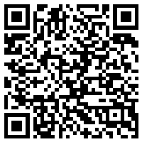 QR Code for bitcoin:bitcoin:bitcoin:bitcoin:bitcoin:dash:XrkLdkXLor6u9F7ToGMMRm45uEcMdyiUuj
