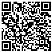 QR Code for bitcoin:bitcoin:bitcoin:bitcoin:bitcoin:dash:XrkMBzRT6NFV4YoTCmVQsimcXs73MxQW9J
