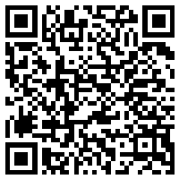 QR Code for bitcoin:bitcoin:bitcoin:bitcoin:bitcoin:dash:XrkN24RScXdU49MABeyGD8xG4QiXQaWLF5