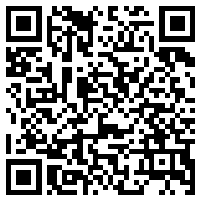 QR Code for bitcoin:bitcoin:bitcoin:bitcoin:bitcoin:dash:XrkPhmRsXPL828kREmvDwDnMjPCD2aeUNp