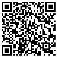 QR Code for bitcoin:bitcoin:bitcoin:bitcoin:bitcoin:dash:XrkScmk8Ck4kpGKeffbPudTrbpdvof1y8q