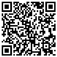 QR Code for bitcoin:bitcoin:bitcoin:bitcoin:bitcoin:dash:XrkWr8KtynmvsJde3QLzJG6VDVLwpWwJGU