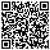 QR Code for bitcoin:bitcoin:bitcoin:bitcoin:bitcoin:dash:XrkYQkraGCFNzTp14D4dwaQRwrERQeh6MR