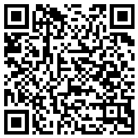 QR Code for bitcoin:bitcoin:bitcoin:bitcoin:bitcoin:dash:XrkaMErDh6aPiYx88LEfMtJ3fBmLQPtwup