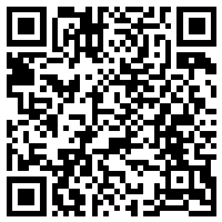 QR Code for bitcoin:bitcoin:bitcoin:bitcoin:bitcoin:dash:XrkdMkCdVnQAxDBeaTSWbnt4dJBA6MG5gT