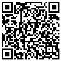 QR Code for bitcoin:bitcoin:bitcoin:bitcoin:bitcoin:dash:XrkejGe6to11XfEn3T6aSm4uF1sMeApczL