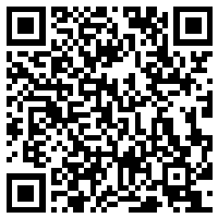 QR Code for bitcoin:bitcoin:bitcoin:bitcoin:bitcoin:dash:XrkfAgqStpkWK5EqBLCitnshB7p6mck9f1