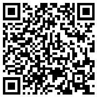QR Code for bitcoin:bitcoin:bitcoin:bitcoin:bitcoin:dash:Xrkmmfhff1UPkubr2vst1yBiNhQnMoPyCu