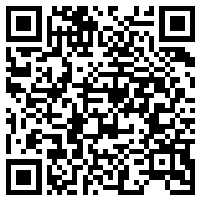 QR Code for bitcoin:bitcoin:bitcoin:bitcoin:bitcoin:dash:XrknJVumjXPF3bwpFMvJs3LPPFvXQTqXW8