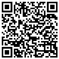 QR Code for bitcoin:bitcoin:bitcoin:bitcoin:bitcoin:dash:XrknXwRViG9aZPvhHnDAkhfbKWzeTiEs4j
