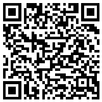 QR Code for bitcoin:bitcoin:bitcoin:bitcoin:bitcoin:dash:XrktPBuB7jMveVXncWoMPomCucLTLbWsMx