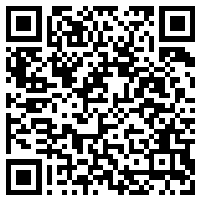 QR Code for bitcoin:bitcoin:bitcoin:bitcoin:bitcoin:dash:XrkuxFEBH8m69XmpbfSE9NEWU6EGFSuKGV
