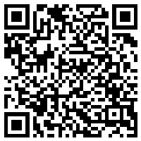 QR Code for bitcoin:bitcoin:bitcoin:bitcoin:bitcoin:dash:XrkvUXoqCZswT6wFgnfVDY6rPuoJSgyRTa