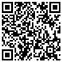 QR Code for bitcoin:bitcoin:bitcoin:bitcoin:bitcoin:dash:Xrkx838MKSwCByPqUtpLkVLTPZbBkprzSj