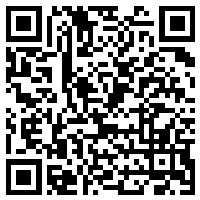 QR Code for bitcoin:bitcoin:bitcoin:bitcoin:bitcoin:dash:XrkyPp4zEWvmb4EUsmheJSFyRBfy7BGe1z